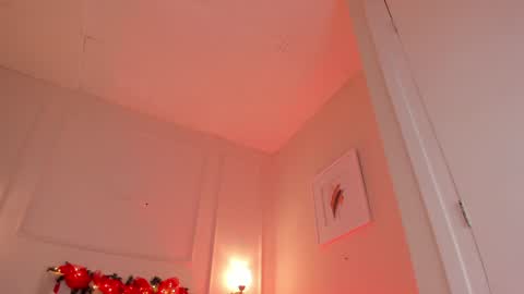 Snapshot of dani_skinny_ chatting on 14, 12, 2024 Hi I am Dani online show from 14, 12, 2024