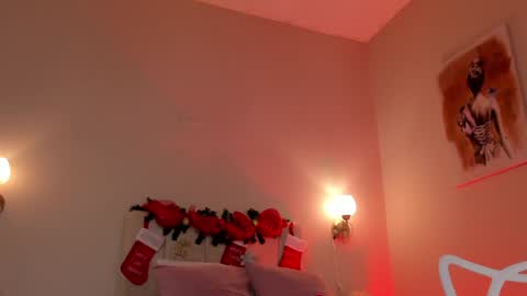 Snapshot of dani_skinny_ chatting on 29, 12, 2024 Hi I am Dani online show from 29, 12, 2024