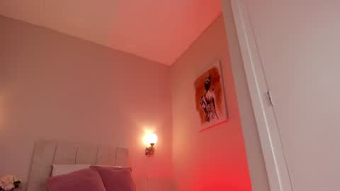 Snapshot of dani_skinny_ chatting on 7, 1, 2025 Hi I am Dani online show from 7, 1, 2025