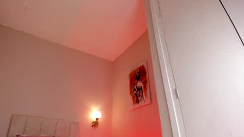 Snapshot of dani_skinny_ chatting on 11, 1, 2025 Hi I am Dani online show from 11, 1, 2025