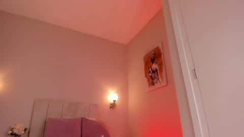 Snapshot of dani_skinny_ chatting on 29, 1, 2025 Hi I am Dani online show from 29, 1, 2025