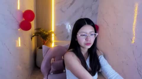 dani_tf online show from 16, 2, 2026