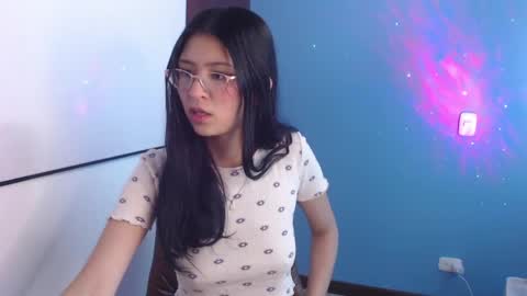 dani_tf online show from 16, 4, 2026