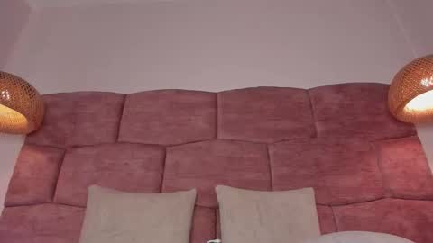   online show from 3, 2, 2026