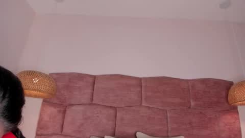   online show from 10, 2, 2026