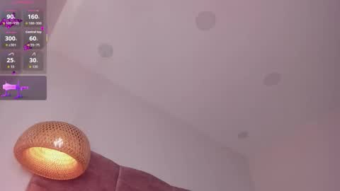   online show from 20, 2, 2026