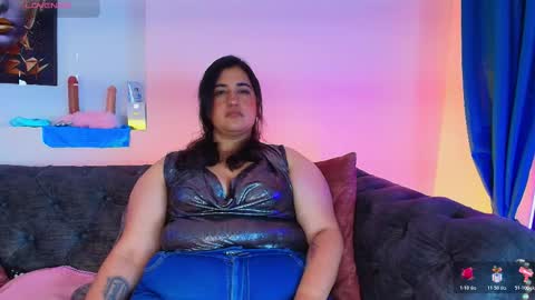 Dani  online show from 16, 2, 2026