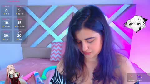 Dani  online show from 13, 5, 2026