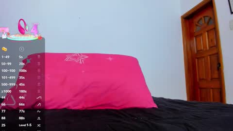 DANIA online show from 8, 1, 2026