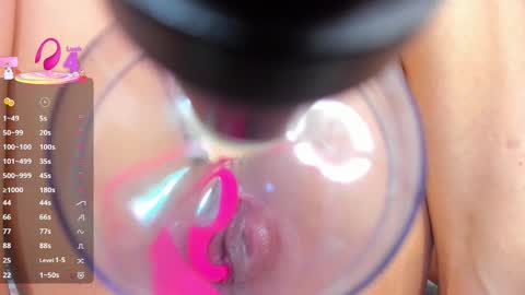 DANIA online show from 7, 3, 2026