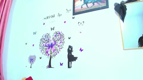 Snapshot of daniahot777 chatting on 5, 2, 2026 Dania online show from 5, 2, 2026