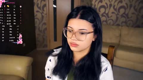 Venice online show from 19, 9, 2025