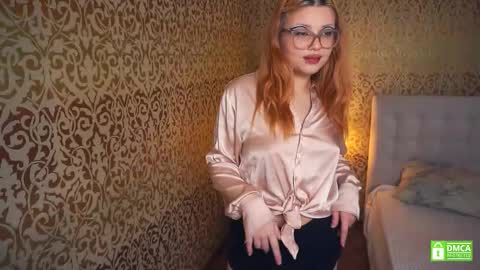 Venice online show from 20, 12, 2025