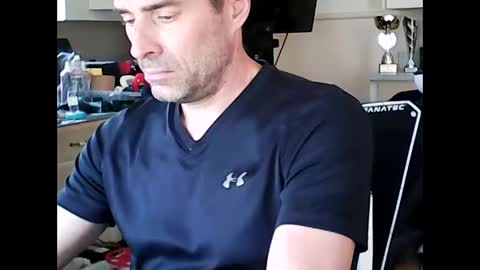 Snapshot of danibig94 chatting on 8, 6, 2026 danibig94 online show from 8, 6, 2026