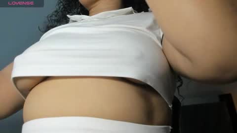 Snapshot of danica_muller chatting on 19, 2, 2026 DANICA online show from 19, 2, 2026