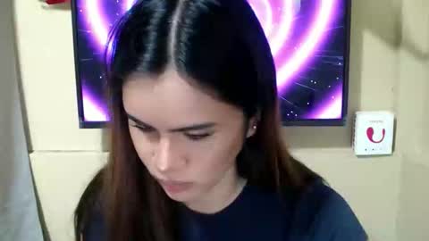Danica online show from 29, 4, 2026