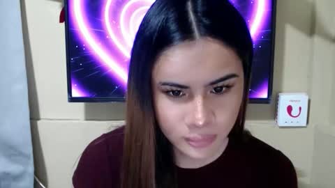 Danica online show from 11, 5, 2026
