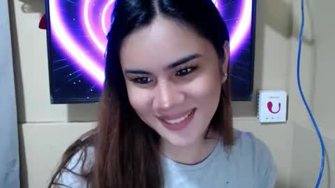 Danica online show from 31, 5, 2026