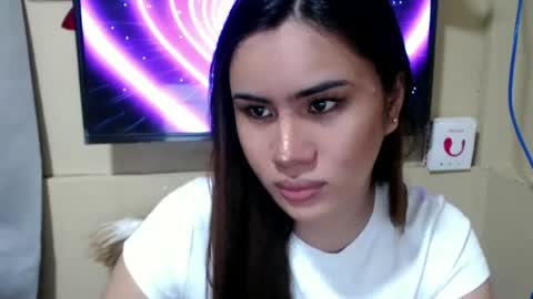 Danica online show from 23, 6, 2026
