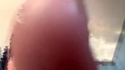 danicamiller online show from 22, 11, 2025