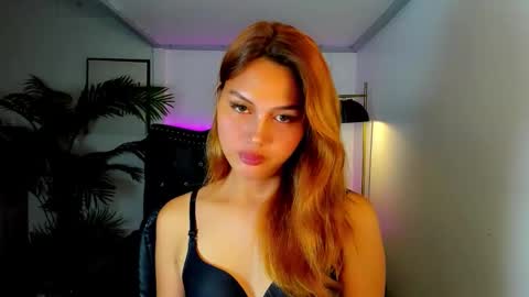 Danica online show from 15, 5, 2026