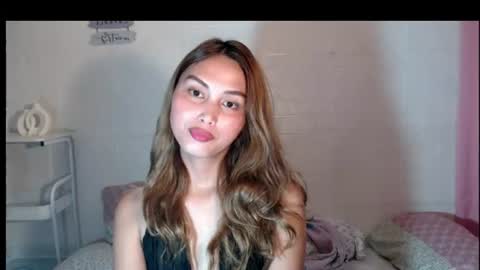 Danica online show from 30, 6, 2026