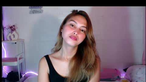 Danica online show from 13, 7, 2026