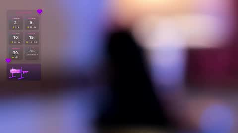  Daniela  online show from 10, 2, 2026