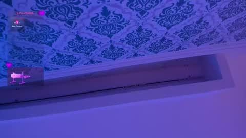  Daniela  online show from 19, 2, 2026