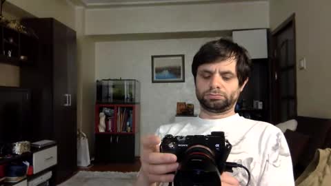 fuckinlove online show from 31, 3, 2026