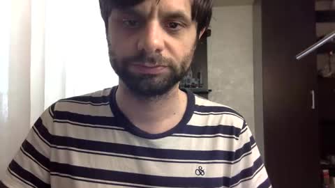 fuckinlove online show from 10, 5, 2026