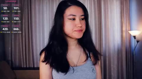 Snapshot of danideritis chatting on 17, 9, 2025 Hey boys and girls Im Bella but you can just call me bb joke D Make yourself comfortable and enjoy my show online show from 17, 9, 2025