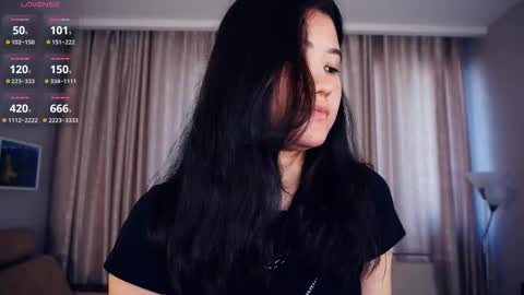 Snapshot of danideritis chatting on 18, 9, 2025 Hey boys and girls Im Bella but you can just call me bb joke D Make yourself comfortable and enjoy my show online show from 18, 9, 2025