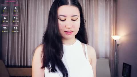 Snapshot of danideritis chatting on 21, 9, 2025 Hey boys and girls Im Bella but you can just call me bb joke D Make yourself comfortable and enjoy my show online show from 21, 9, 2025