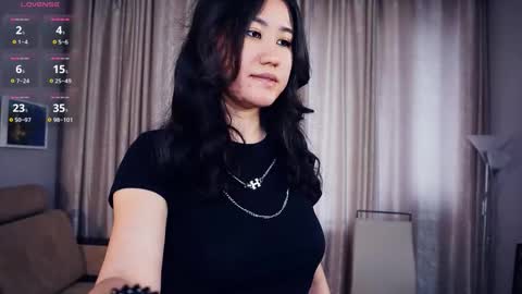 Snapshot of danideritis chatting on 24, 9, 2025 Hey boys and girls Im Bella but you can just call me bb joke D Make yourself comfortable and enjoy my show online show from 24, 9, 2025