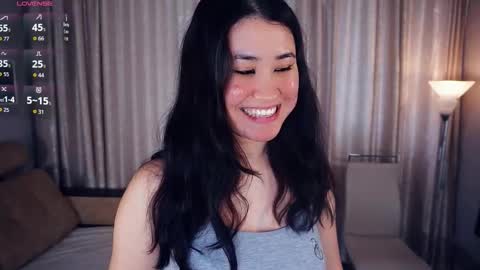 Snapshot of danideritis chatting on 15, 10, 2025 Hey boys and girls Im Bella but you can just call me bb joke D Make yourself comfortable and enjoy my show online show from 15, 10, 2025