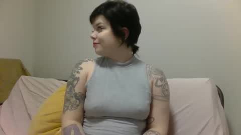 danidesiire online show from 3, 11, 2025