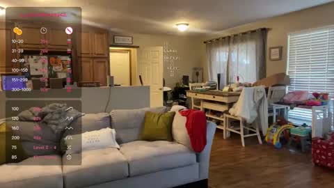 Snapshot of danidragon69 chatting on 3, 12, 2024 Dani Dragon online show from 3, 12, 2024