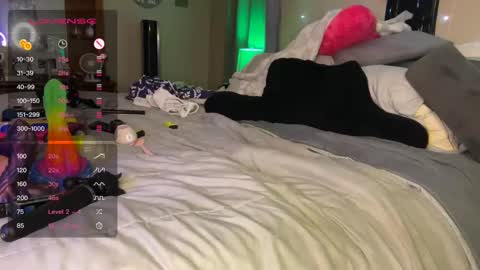 Snapshot of danidragon69 chatting on 6, 12, 2024 Dani Dragon online show from 6, 12, 2024