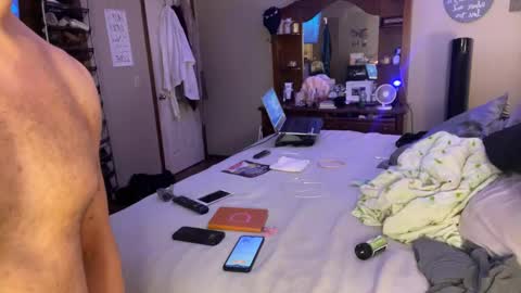 Snapshot of danidragon69 chatting on 14, 12, 2024 Dani Dragon online show from 14, 12, 2024