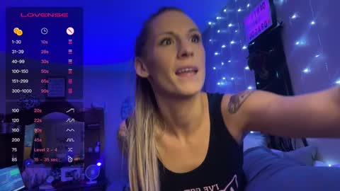 Snapshot of danidragon69 chatting on 14, 12, 2024 Dani Dragon online show from 14, 12, 2024