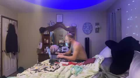 Snapshot of danidragon69 chatting on 15, 12, 2024 Dani Dragon online show from 15, 12, 2024