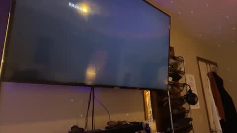 Snapshot of danidragon69 chatting on 20, 12, 2024 Dani Dragon online show from 20, 12, 2024