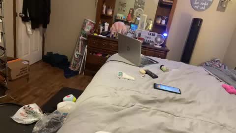 Snapshot of danidragon69 chatting on 20, 12, 2024 Dani Dragon online show from 20, 12, 2024