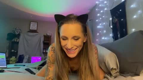 Snapshot of danidragon69 chatting on 28, 12, 2024 Dani Dragon online show from 28, 12, 2024