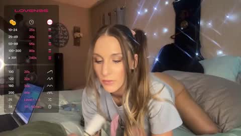 Snapshot of danidragon69 chatting on 12, 1, 2025 Dani Dragon online show from 12, 1, 2025