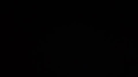 Snapshot of danidragon69 chatting on 16, 1, 2025 Dani Dragon online show from 16, 1, 2025