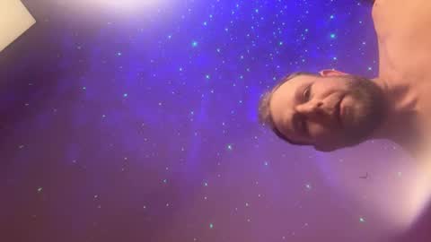 Snapshot of danidragon69 chatting on 19, 1, 2025 Dani Dragon online show from 19, 1, 2025