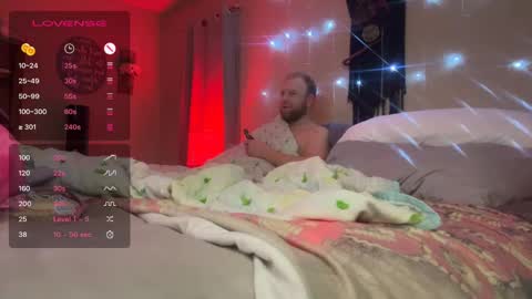 Snapshot of danidragon69 chatting on 20, 1, 2025 Dani Dragon online show from 20, 1, 2025