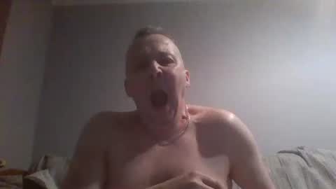 Snapshot of daniel0028 chatting on 8, 12, 2024 dan online show from 8, 12, 2024